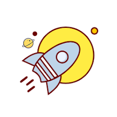 起飞vp加速器官网下载